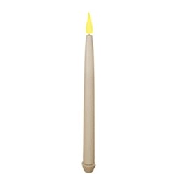 Carlon Formal Taper CandleB0055DZ3EK