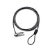 DEFCON SCL Single Pack lock PA410S-1