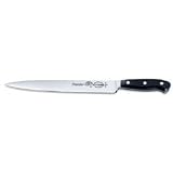 Review F. Dick Knives  / F. Dick Slicing Knife - 7