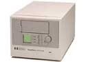 Compaq 401664-001 35/70GB AIT SCSI External Tape Drive Opal (401664001), Refurbished to Factory Specifications
