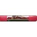 Valeo Yoga Mat Pink