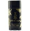 CHRISTIAN AUDIGIER by Christian Audigier