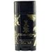 CHRISTIAN AUDIGIER by Christian Audigier