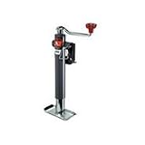 2000LB Trailer Jack by Bulldog