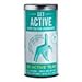 REPUBLIC OF TEA Tea Rooibos Green Get Active, 36 CT