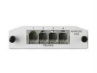Adtran NetVanta Analog Voice Voice Module