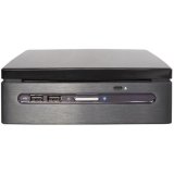 MP45-D Bb Config P8600/8700 2GB DVD 160GB No Os 3YR Warr