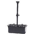 11%2BvtPJ132L. SL160  BECKETT 7040210 UNDERGROUND POND PUMP/FILTER KIT SMALL