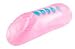 Fleshy Light 6 Inch Pink Vagina Male Masturbator
