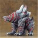 ウルトラ怪獣シリーズN5 ゴルゴレム ウルトラ怪獣シリーズN5 ゴルゴレム