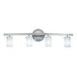 Access Lighting 63914 - Classical Wall & Vanity - 63914