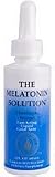 SUBLINGUAL MELATONIN SOLU EA 1/2 OZ 11%2Bw%2BkS0u9L. SL160 SUBLINGUAL MELATONIN SOLU EA 1/2 OZ