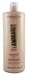 Sebastian Laminates Sheer Weightless Conditioner, 33.8 oz