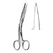 Moore Medical Hi-level Bandage Scissors 5 1/2'' - Model 31-792 - Each