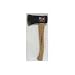 CAMP AXE 1 1/4 POUND HICKORYD, Size: 14.0 INCH (Catalog Category: Tools:CUTTING TOOLS)