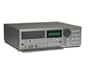 DXTL4516U750 - DX-TL4516U 16 video input DVR 750 GB HDD JPEG2000 960/120 PPS Live/record 10/100 B-T network GUI for simple programming duplex multiplexer built in CD/DVD writer multiple USB ports advanced motion detection individual record settings triplex recorder.