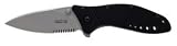 Cyclone Serrated Edge by Kershaw 1630ST
