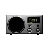 Boston Acoustics Recepter Radio - Clock radio