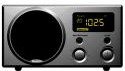 Boston Acoustics Recepter Radio - Clock radio
