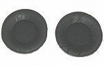 audio-technica HP-W1000 交換イヤパッド