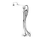 T&S Brass B-0180 - Kettle Filler Stanchion T&S Brass B-0180 - Kettle Filler Stanchion