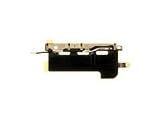 Apple iPhone 4 Wifi Antenna