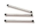 Holley 26-115 Fuel Transfer Tube