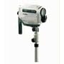 Welch Allyn Video Colposcope Image Management System Desktop Pc Model # 88801