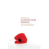 Writing the Christian Romance