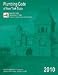 Plumbing Code of New York State, 2010 Edition - Soft-cover