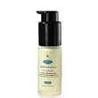 Eye Cream 20 ml by SkinCeuticals