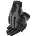 FIRSTGEAR SEDONA TEXTILE-LEATHER MOTORCYCLE GLOVES