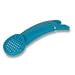 Kitchen & Housewares : Dyson Wand Handle Cover Cap (Turquoise)