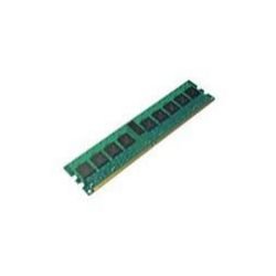 Memory Upgrades - Memory - 1 GB - DIMM 240-pin - DDR2 - 400 MHz / PC2-3200