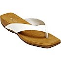 Aerosoles