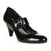 Attention Taja WW - Black
