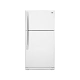 White 211