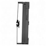 Epson BLK RIBBON CART-LQ-2080 ( S015337 )