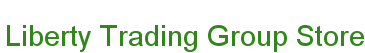 Liberty Trading Group Store