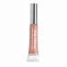 Trish Mcevoy Beauty Booster Gloss Sexy Nude