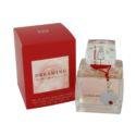 Dreaming by Tommy Hilfiger Eau De Parfum Spray 1.7 oz Women