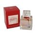 TOMMY DREAMING by Tommy Hilfiger EAU DE PARFUM SPRAY 1.7 OZ