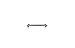 Crouse-Hinds CRS-H 1 1/4 WDGNUT SHT AL F, 470G-SA