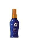 Its a 10 miracle Leave-in plus Keratin 4oz