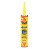 Sika Corp. C432297 Sikaflex Self-leveling Sealant