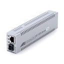 ���f�B�A�R���o�[�^�@CentreCOM MC1501A (RoHS)