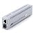 メディアコンバータ CentreCOM MC1501A (RoHS)