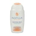 Femfresh Re-Balance Soothing Wash 200ml