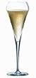 Fl�te OPEN UP EFFERVESCENT en kwarx 20cl Chef et Sommelier