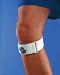 Stromgren Patella Tendon Support